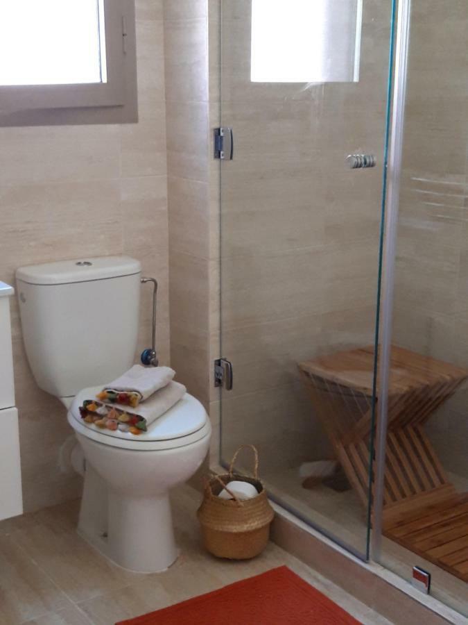Jade Golf City Marakeş Dış mekan fotoğraf