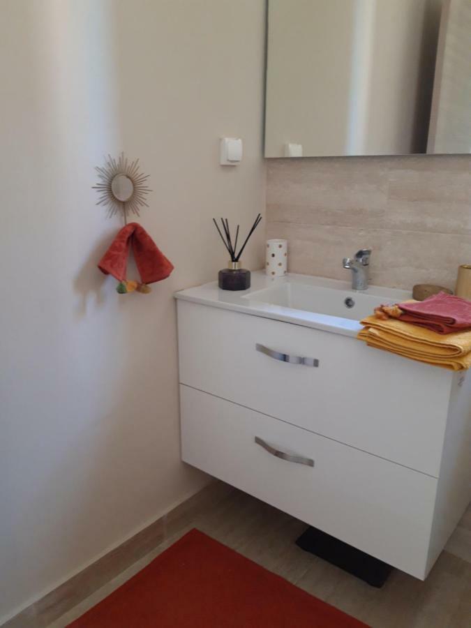 Jade Golf City Marakeş Dış mekan fotoğraf
