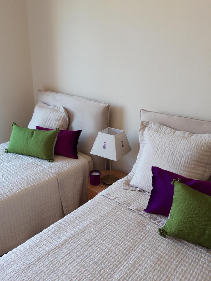 Jade Golf City Marakeş Dış mekan fotoğraf
