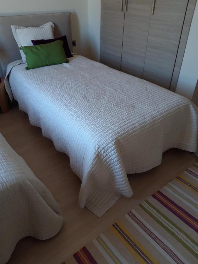 Jade Golf City Marakeş Dış mekan fotoğraf